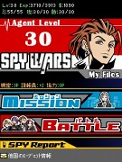 ���������꡼ No.008�Υ���ͥ������ / SNS��GREE�ס���GREE Platform�ɤ��Ѥ�����Х����ǥ�������륲������1�Ƥ������30��40���ʤ��饤��ʥå�