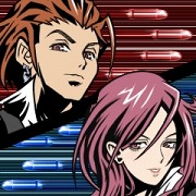 ���������꡼ No.009�Υ���ͥ������ / SNS��GREE�ס���GREE Platform�ɤ��Ѥ�����Х����ǥ�������륲������1�Ƥ������30��40���ʤ��饤��ʥå�