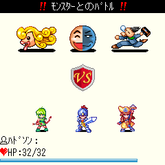 ���������꡼ No.017�Υ���ͥ������ / SNS��GREE�ס���GREE Platform�ɤ��Ѥ�����Х����ǥ�������륲������1�Ƥ������30��40���ʤ��饤��ʥå�