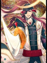 ���������꡼ No.023�Υ���ͥ������ / SNS��GREE�ס���GREE Platform�ɤ��Ѥ�����Х����ǥ�������륲������1�Ƥ������30��40���ʤ��饤��ʥå�