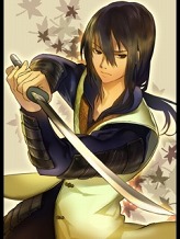 ���������꡼ No.024�Υ���ͥ������ / SNS��GREE�ס���GREE Platform�ɤ��Ѥ�����Х����ǥ�������륲������1�Ƥ������30��40���ʤ��饤��ʥå�