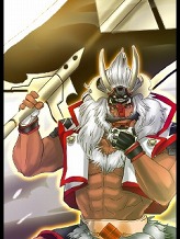 ���������꡼ No.025�Υ���ͥ������ / SNS��GREE�ס���GREE Platform�ɤ��Ѥ�����Х����ǥ�������륲������1�Ƥ������30��40���ʤ��饤��ʥå�