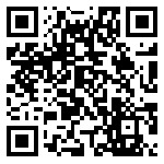 ���������꡼ No.030�Υ���ͥ������ / SNS��GREE�ס���GREE Platform�ɤ��Ѥ�����Х����ǥ�������륲������1�Ƥ������30��40���ʤ��饤��ʥå�