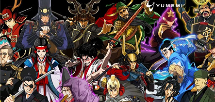 ���������꡼ No.031�Υ���ͥ������ / SNS��GREE�ס���GREE Platform�ɤ��Ѥ�����Х����ǥ�������륲������1�Ƥ������30��40���ʤ��饤��ʥå�