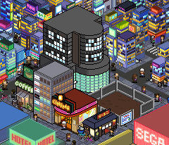 ���������꡼ No.007�Υ���ͥ������ / GREE�ǡ�ζ��ǡ����Х��� for GREE�פ������ۿ����ꡣ��ζ��ǡ�� OF THE DEAD�פȤ�Ϣư����ƥ�Ĥ�ͽ���������������Ͽ����