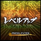 ���������꡼ No.010�Υ���ͥ������ / GREE�ǡ�ζ��ǡ����Х��� for GREE�פ������ۿ����ꡣ��ζ��ǡ�� OF THE DEAD�פȤ�Ϣư����ƥ�Ĥ�ͽ���������������Ͽ����