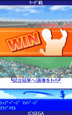 ꡼ No.005Υͥ / iPhone/iPod touchAndroid륲֥ĤGפۿϡå֤ߤĺܻؤ