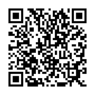 ꡼ No.006Υͥ / ZOOWorldХסGREEǦ¥ӥ