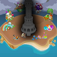 ���������꡼ No.002�Υ���ͥ������ / �����ȡ���PopCap Games�Υѥ��뤬ͷ�٤�֥ݥåס�����פ�GREE���ۿ�����1�Ƥϡ֥ӥ��奨��� �����å���