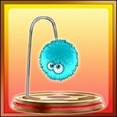 ���������꡼ No.005�Υ���ͥ������ / �����ȡ���PopCap Games�Υѥ��뤬ͷ�٤�֥ݥåס�����פ�GREE���ۿ�����1�Ƥϡ֥ӥ��奨��� �����å���