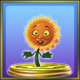 ���������꡼ No.006�Υ���ͥ������ / �����ȡ���PopCap Games�Υѥ��뤬ͷ�٤�֥ݥåס�����פ�GREE���ۿ�����1�Ƥϡ֥ӥ��奨��� �����å���