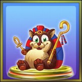 ���������꡼ No.007�Υ���ͥ������ / �����ȡ���PopCap Games�Υѥ��뤬ͷ�٤�֥ݥåס�����פ�GREE���ۿ�����1�Ƥϡ֥ӥ��奨��� �����å���