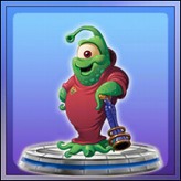 ���������꡼ No.008�Υ���ͥ������ / �����ȡ���PopCap Games�Υѥ��뤬ͷ�٤�֥ݥåס�����פ�GREE���ۿ�����1�Ƥϡ֥ӥ��奨��� �����å���