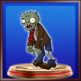 ���������꡼ No.009�Υ���ͥ������ / �����ȡ���PopCap Games�Υѥ��뤬ͷ�٤�֥ݥåס�����פ�GREE���ۿ�����1�Ƥϡ֥ӥ��奨��� �����å���