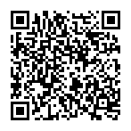 ���������꡼ No.011�Υ���ͥ������ / �����ȡ���PopCap Games�Υѥ��뤬ͷ�٤�֥ݥåס�����פ�GREE���ۿ�����1�Ƥϡ֥ӥ��奨��� �����å���