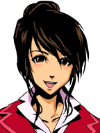 画像ギャラリー No.007のサムネイル画像 / ソーシャルゲーム「A列車で行こう for GREE」が出発進行。自分だけの街を発展させつつ,ほかのプレイヤーとの街を結ぶ列車も発車オーライできる