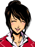 画像ギャラリー No.009のサムネイル画像 / ソーシャルゲーム「A列車で行こう for GREE」が出発進行。自分だけの街を発展させつつ,ほかのプレイヤーとの街を結ぶ列車も発車オーライできる