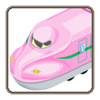 画像ギャラリー No.020のサムネイル画像 / ソーシャルゲーム「A列車で行こう for GREE」が出発進行。自分だけの街を発展させつつ,ほかのプレイヤーとの街を結ぶ列車も発車オーライできる