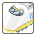 画像ギャラリー No.021のサムネイル画像 / ソーシャルゲーム「A列車で行こう for GREE」が出発進行。自分だけの街を発展させつつ,ほかのプレイヤーとの街を結ぶ列車も発車オーライできる