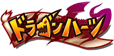 ���������꡼ No.002�Υ���ͥ������ / JRPG�ƥ����ȤΥ�������륲����֥ɥ饴��ϡ��ġס�GREE�ǥ����ӥ�����