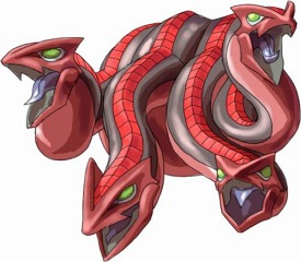 ���������꡼ No.011�Υ���ͥ������ / JRPG�ƥ����ȤΥ�������륲����֥ɥ饴��ϡ��ġס�GREE�ǥ����ӥ�����