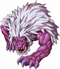 ���������꡼ No.012�Υ���ͥ������ / JRPG�ƥ����ȤΥ�������륲����֥ɥ饴��ϡ��ġס�GREE�ǥ����ӥ�����