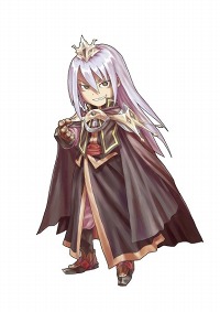 ���������꡼ No.013�Υ���ͥ������ / JRPG�ƥ����ȤΥ�������륲����֥ɥ饴��ϡ��ġס�GREE�ǥ����ӥ�����