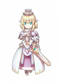 ���������꡼ No.014�Υ���ͥ������ / JRPG�ƥ����ȤΥ�������륲����֥ɥ饴��ϡ��ġס�GREE�ǥ����ӥ�����