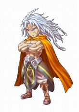 ���������꡼ No.016�Υ���ͥ������ / JRPG�ƥ����ȤΥ�������륲����֥ɥ饴��ϡ��ġס�GREE�ǥ����ӥ�����