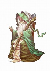 ���������꡼ No.017�Υ���ͥ������ / JRPG�ƥ����ȤΥ�������륲����֥ɥ饴��ϡ��ġס�GREE�ǥ����ӥ�����