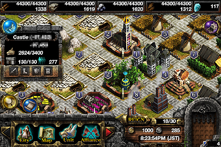 ꡼ No.004 | TGS 2011ϥХǤäȤä򤤺ʺܻؤѥͥǥå֥桼Ϥɤ˸Τץݡ