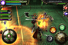 ꡼ No.006 | TGS 2011ϥХǤäȤä򤤺ʺܻؤѥͥǥå֥桼Ϥɤ˸Τץݡ