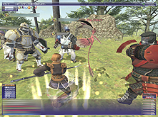 ꡼ No.014 | TGS 2011ϥХǤäȤä򤤺ʺܻؤѥͥǥå֥桼Ϥɤ˸Τץݡ