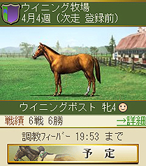 ꡼ No.015 | TGS 2011ϥХǤäȤä򤤺ʺܻؤѥͥǥå֥桼Ϥɤ˸Τץݡ