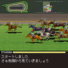 ꡼ No.016 | TGS 2011ϥХǤäȤä򤤺ʺܻؤѥͥǥå֥桼Ϥɤ˸Τץݡ