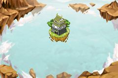 ���������꡼ No.002�Υ���ͥ������ / �֤����Ĥ��ס����å����󥵥��ȡ֤���CA�פ���������Ͽ�����������Ϥ���ŵ����