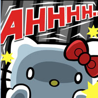 ���������꡼ No.015�Υ���ͥ������ / ����ꥪ����餬�Ȥ������ɤ�ʱ���륽������륲����֤�󤹤�������ɥ��ס�����GREE�ǥ����ӥ���������