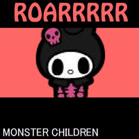 ���������꡼ No.016�Υ���ͥ������ / ����ꥪ����餬�Ȥ������ɤ�ʱ���륽������륲����֤�󤹤�������ɥ��ס�����GREE�ǥ����ӥ���������