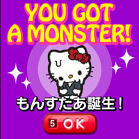 ���������꡼ No.018�Υ���ͥ������ / ����ꥪ����餬�Ȥ������ɤ�ʱ���륽������륲����֤�󤹤�������ɥ��ס�����GREE�ǥ����ӥ���������