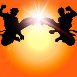 ���������꡼ No.005�Υ���ͥ������ / �֥Хȥ�ե�����������GREE���ۿ����ϡ�ƻ���ˤʤäƳ�Ʈ�Ȥ��Ƥ褦