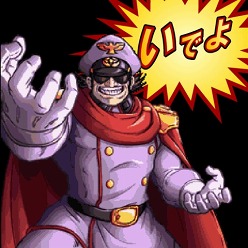 ���������꡼ No.007�Υ���ͥ������ / �֥Хȥ�ե�����������GREE���ۿ����ϡ�ƻ���ˤʤäƳ�Ʈ�Ȥ��Ƥ褦