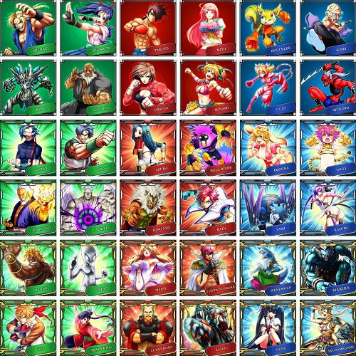 ���������꡼ No.009�Υ���ͥ������ / �֥Хȥ�ե�����������GREE���ۿ����ϡ�ƻ���ˤʤäƳ�Ʈ�Ȥ��Ƥ褦