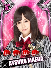 ���������꡼ No.002�Υ���ͥ������ / ��AKB48�פΡȥ��󥿡��ݥ��������å�ɤ����ˤ����������ø�����������륫���ɥ����ब�о졣SNS��GREE�פˤ�10��25����ꥵ���ӥ�