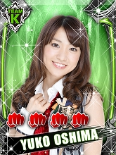 ���������꡼ No.003�Υ���ͥ������ / ��AKB48�פΡȥ��󥿡��ݥ��������å�ɤ����ˤ����������ø�����������륫���ɥ����ब�о졣SNS��GREE�פˤ�10��25����ꥵ���ӥ�