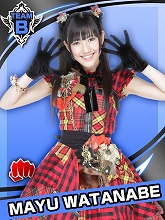 ���������꡼ No.006�Υ���ͥ������ / ��AKB48�פΡȥ��󥿡��ݥ��������å�ɤ����ˤ����������ø�����������륫���ɥ����ब�о졣SNS��GREE�פˤ�10��25����ꥵ���ӥ�