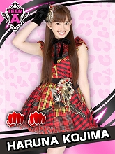 ���������꡼ No.007�Υ���ͥ������ / ��AKB48�פΡȥ��󥿡��ݥ��������å�ɤ����ˤ����������ø�����������륫���ɥ����ब�о졣SNS��GREE�פˤ�10��25����ꥵ���ӥ�