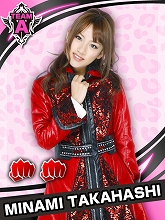 ���������꡼ No.008�Υ���ͥ������ / ��AKB48�פΡȥ��󥿡��ݥ��������å�ɤ����ˤ����������ø�����������륫���ɥ����ब�о졣SNS��GREE�פˤ�10��25����ꥵ���ӥ�