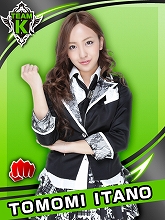 ���������꡼ No.009�Υ���ͥ������ / ��AKB48�פΡȥ��󥿡��ݥ��������å�ɤ����ˤ����������ø�����������륫���ɥ����ब�о졣SNS��GREE�פˤ�10��25����ꥵ���ӥ�