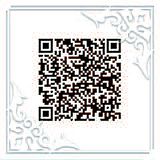 ���������꡼ No.004�Υ���ͥ������ / �֥������ʥ����֥쥤�ɡ�11��15���ޤǤ˻Ϥ��Х�����ɥ����åȤ�ץ쥼���