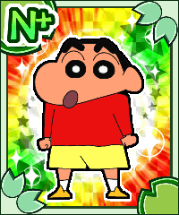 ���������꡼ No.005�Υ���ͥ������ / ��������륫���ɥ�����֥����󤷤����� ���ͥ�DE�����ɡ��ס�GREE���о�